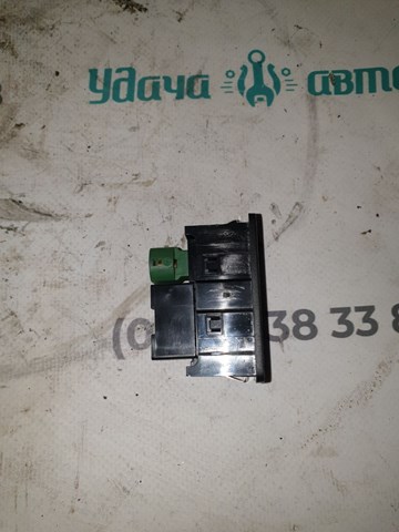 5G0035222A VAG купить в Сумы