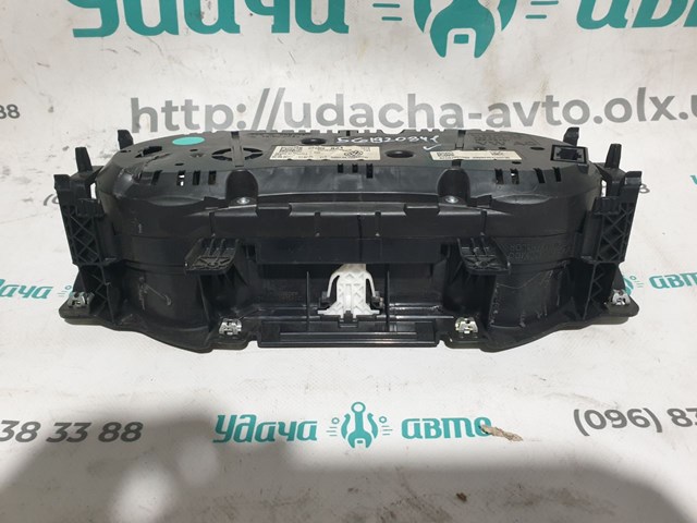 5G1920841 Панель приборов купить Ровно