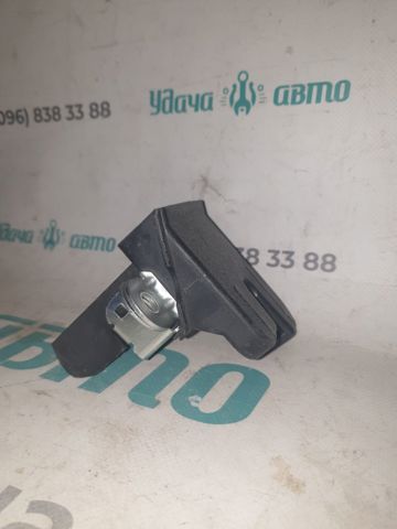 5G6827505B9B9 VAG Замок багажника купить в Черновцы