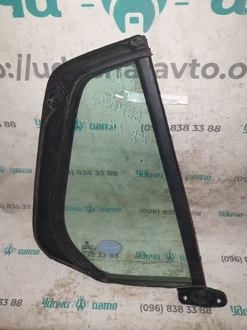 VAG 5GM845213 Стекло-форточка двери задней левой в наличии Харьков