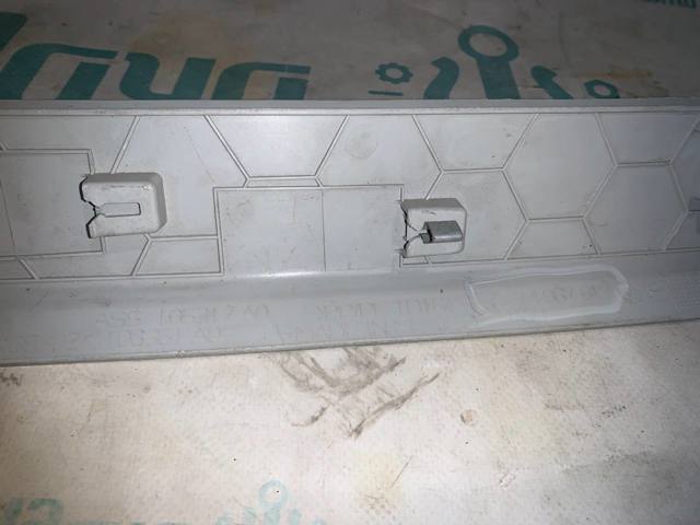 5GM867617 купить Тернополь