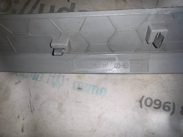 5GM867617 купить Одесса