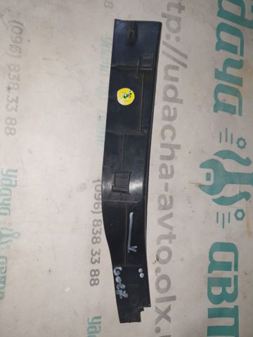 VAG 5GM86822382V в наличии Ужгород