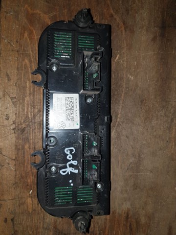 5GM907426A VAG купить в Ужгород