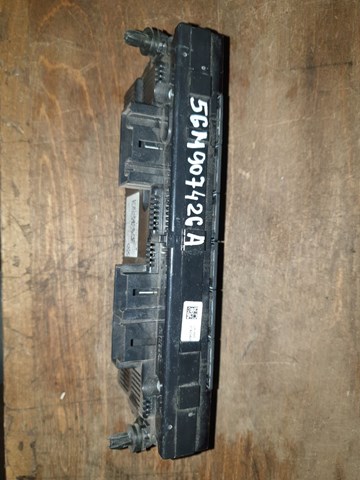 5GM907426A VAG купить в Каменское
