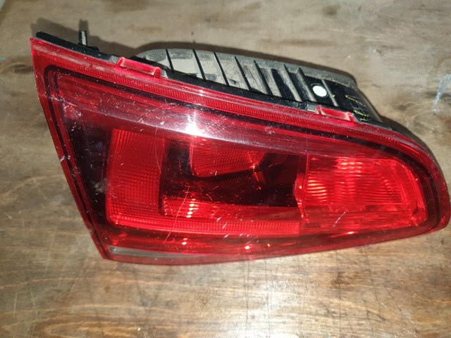 Стоп задний 5GM945093B VAG