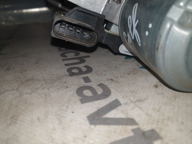 5GM955023 VAG купить в Винница