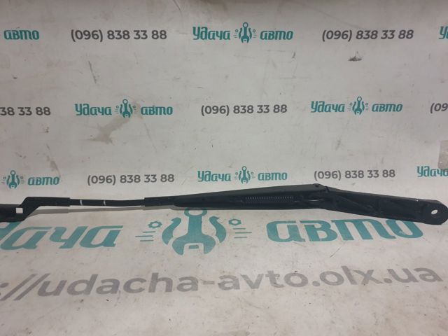 Поводок дворника 5GM955409 VAG