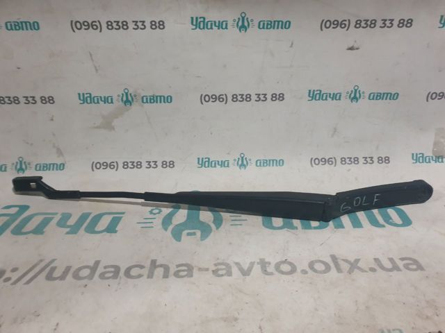 VAG 5GM955409 Поводок стеклоочистителя в наличии Запорожье