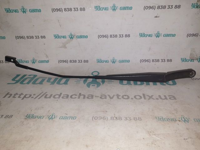 VAG 5GM955410 в наличии Полтава