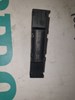 Подавитель антенны vw jetta  5N0035570 