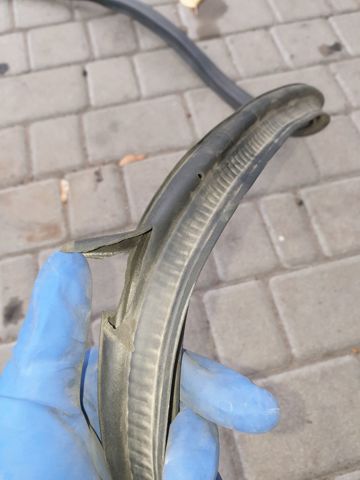 VAG 5N0827705 в наличии Ровно