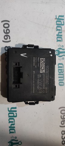 Датчики диагностики 5Q0907530AC VAG
