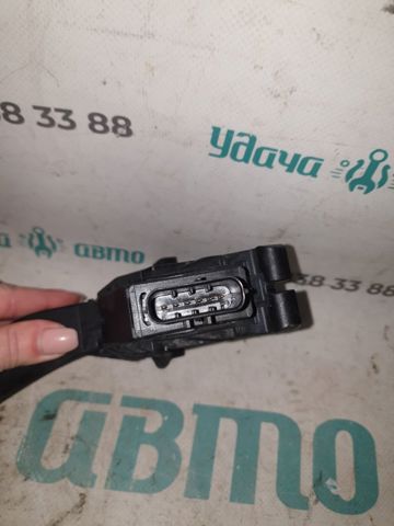 5Q1723503 VAG купить в Украина