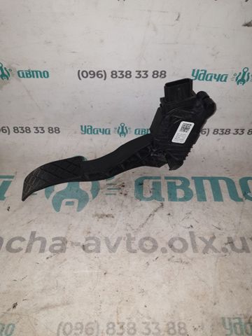 5Q1723503 VAG купить в Полтава