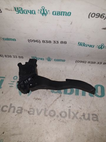 Педаль акселератора Volkswagen Golf ALLTRACK 7