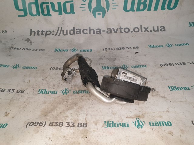 5Q1820103G Испаритель кондиционера купить Павлоград