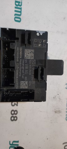 VAG 5Q4959393B в наличии Каменское