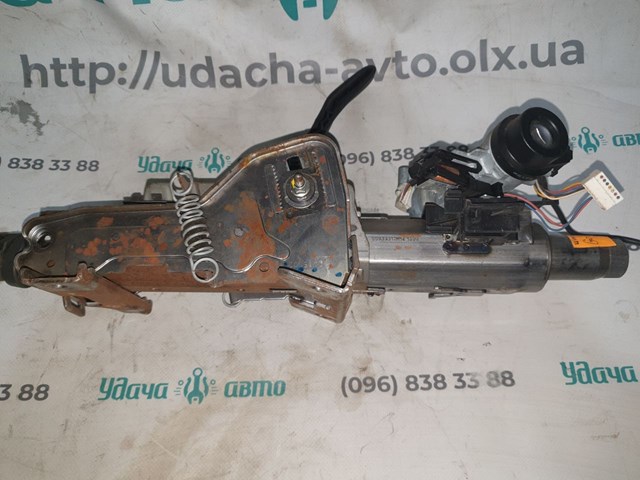 VAG 5QM419502E Рулевая колонка в наличии Ровно