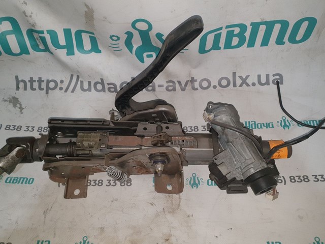 5QM419502E VAG Рулевая колонка купить в Винница