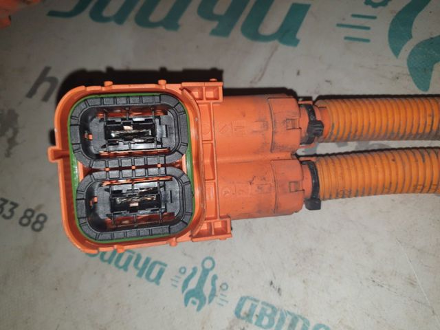 BMW 61129346573 в наличии Николаев