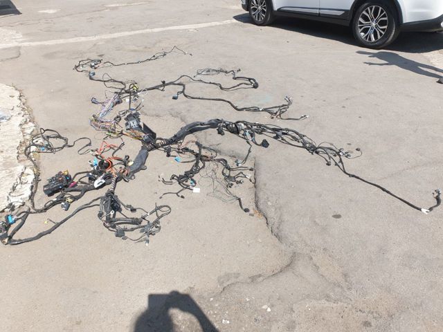 61149360501 BMW купить в Николаев