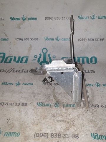 BMW 61218602813 в наличии Житомир