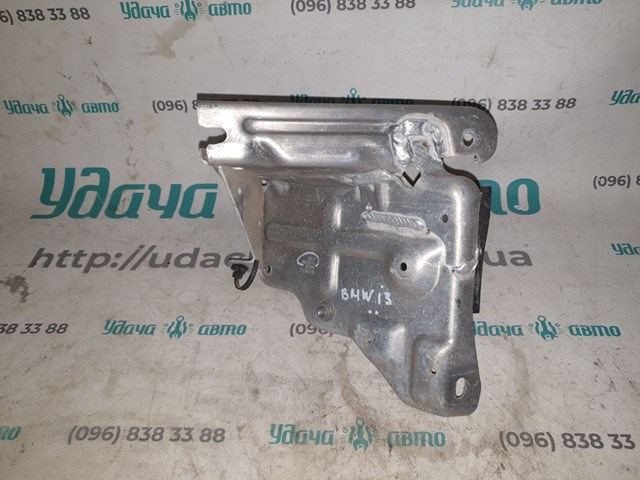 61218602813 BMW купить в Харьков