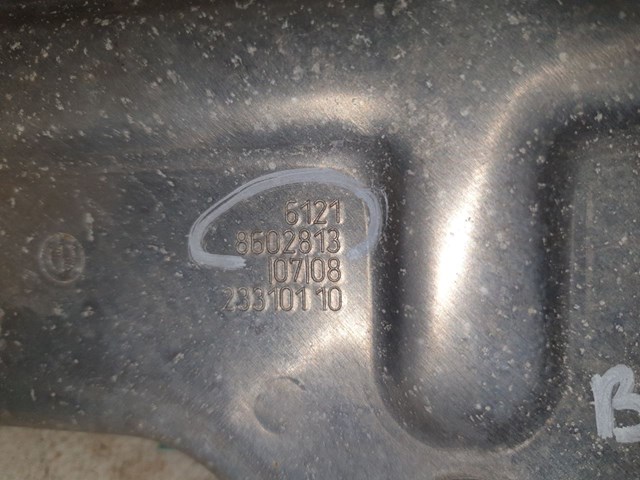61218602813 купить Ровно