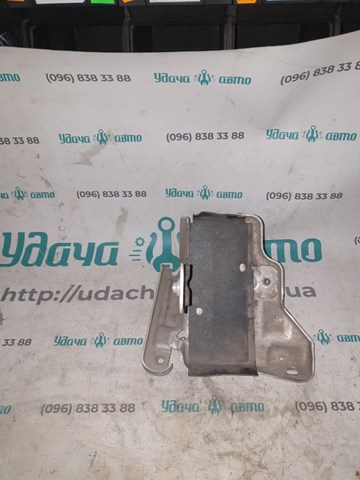 BMW 61218602813 в наличии Черкассы