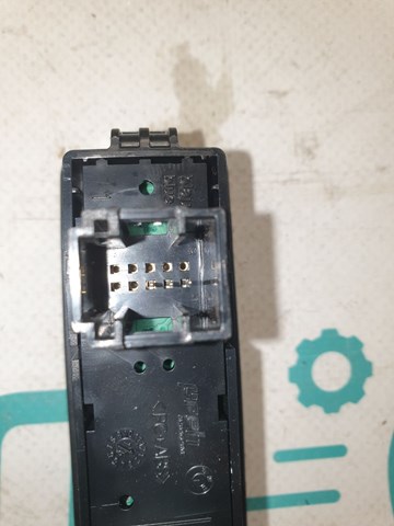 61319280513 BMW купить в Черновцы