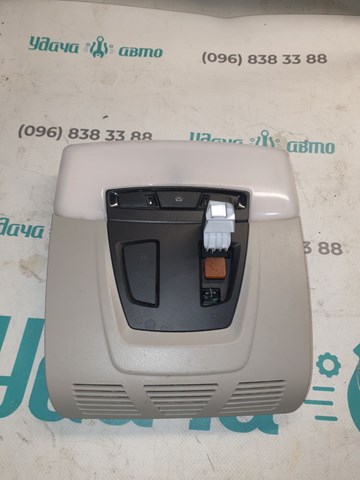 61319354636 BMW купить в Одесса
