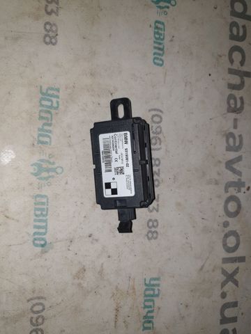Блок управления центральным замком 61359319081 BMW