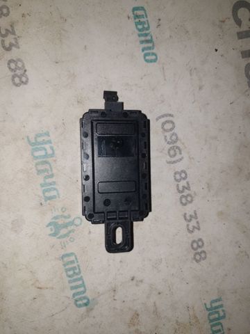 61359319081 BMW Блок управления центральным замком купить в Винница