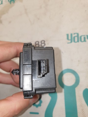 61359397846 BMW Блок управления центральным замком купить в Ровно