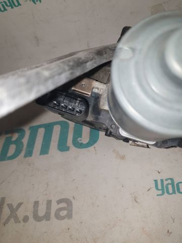 61615A36E98 BMW купить в Украина