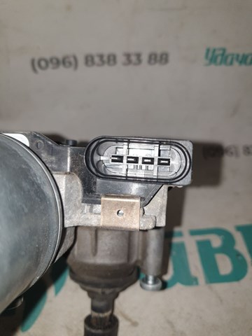 BMW 61615A36E99 в наличии Ирпень