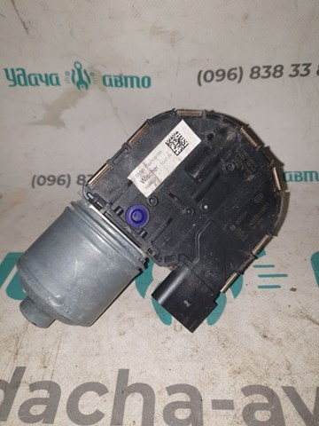 61615A36E99 BMW купить в Хмельницкий