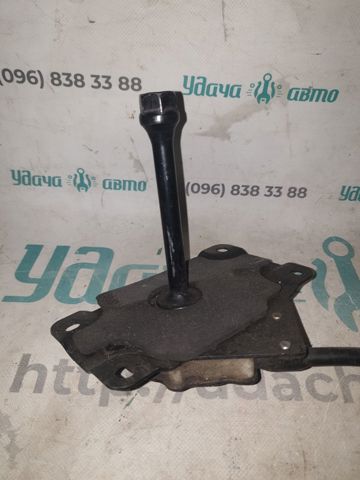 628502B000 HYUNDAI Кронштейн запасного колеса купить в Ужгород