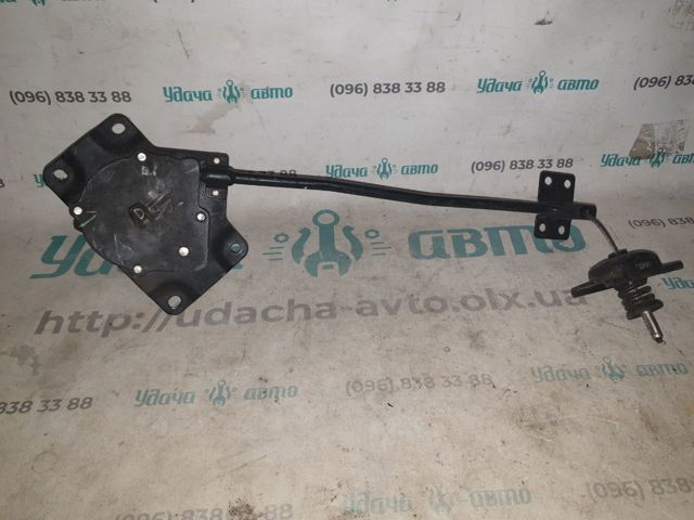 HYUNDAI 628502B000 Кронштейн запасного колеса в наличии Николаев