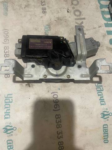 6326060060 TOYOTA Мотор привода люка купить в Киев