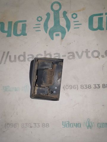 638723KA0A NISSAN купить в Житомир