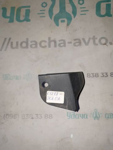 638723KA0A купить Житомир