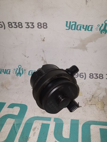 Водяной насос охлаждения электро дополнительный 64119147359 BMW