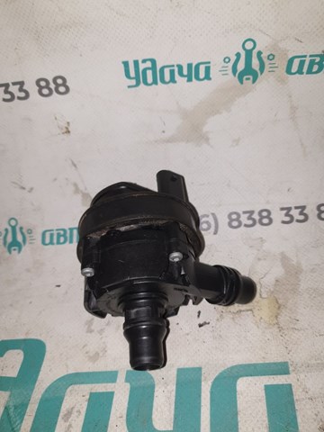 BMW 64119147359 Помпа водяная (насос) охлаждения, дополнительный электрический в наличии Винница