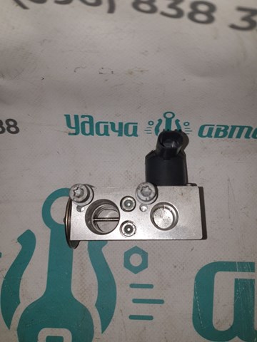 64119287282 BMW Клапан TRV кондиционера купить в Николаев