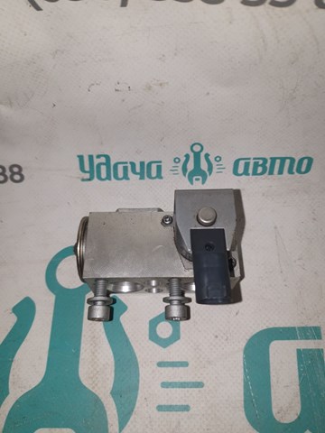 64119287282 Клапан TRV кондиционера купить Харьков