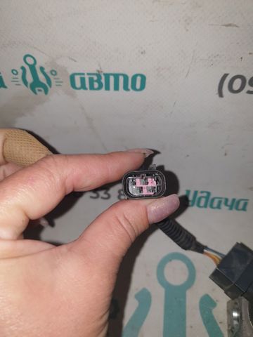64119292568 BMW купить в Винница