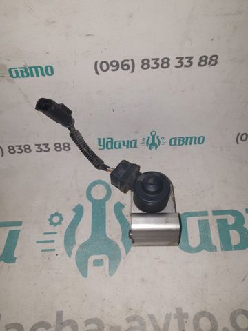 BMW 64119292568 в наличии Ужгород