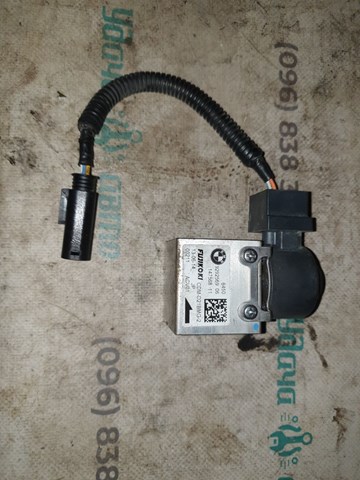 64119292569 BMW купить в Черновцы